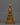  Kadampa Stupa
