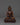 amitabha-buddha-ruler-of-the-pure-land