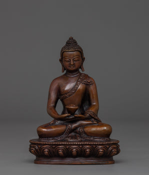 amitabha-buddha-ruler-of-the-pure-land