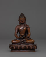 amitabha-buddha-ruler-of-the-pure-land