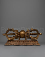 Vajra 