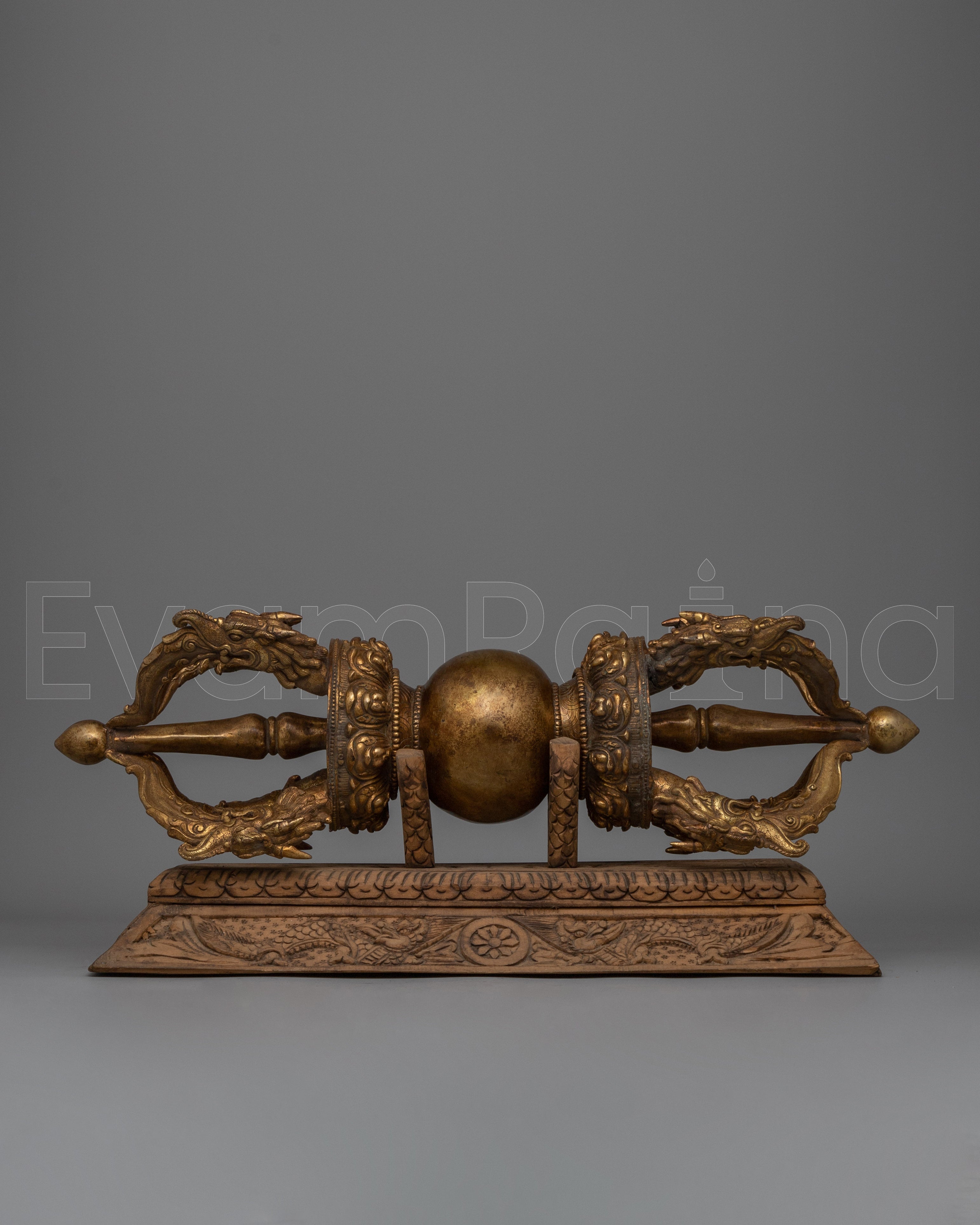 Vajra 