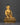 Shakyamuni Buddha Handwork Antique Touch Statue | Embodiment of Enlightenment