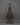 Shakyamuni Statue 