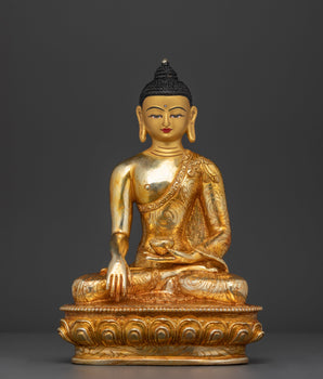 shakyamuni-buddha-handcrafted-small
