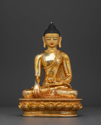 shakyamuni-buddha-handcrafted-small