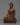 shakyamuni-buddha-1kg statue
