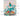 Buddhism Shyama Tara | A Rare Thangka of the Goddess of Protection and Compassion
