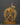 Vajrayogini Red Dakini Statue