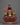Bodhisattva Chenrezig Idol