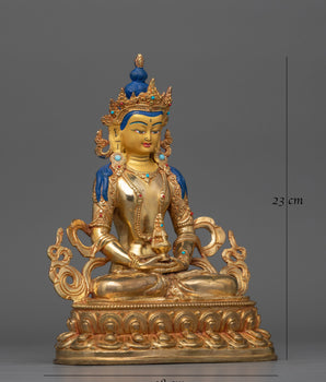 infinite-life-amitayus-hayagriva