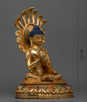 Nagarjuna
