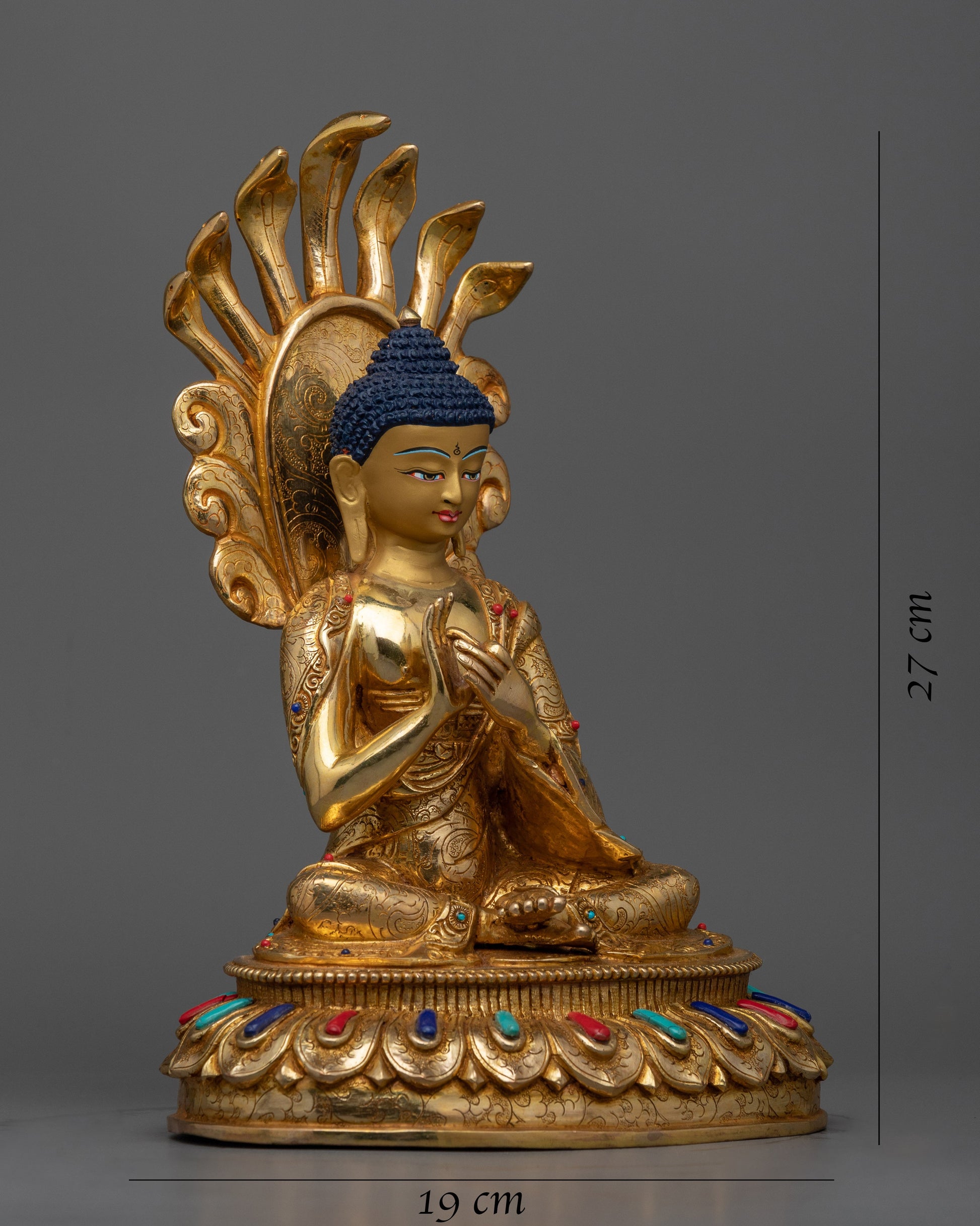 Nagarjuna