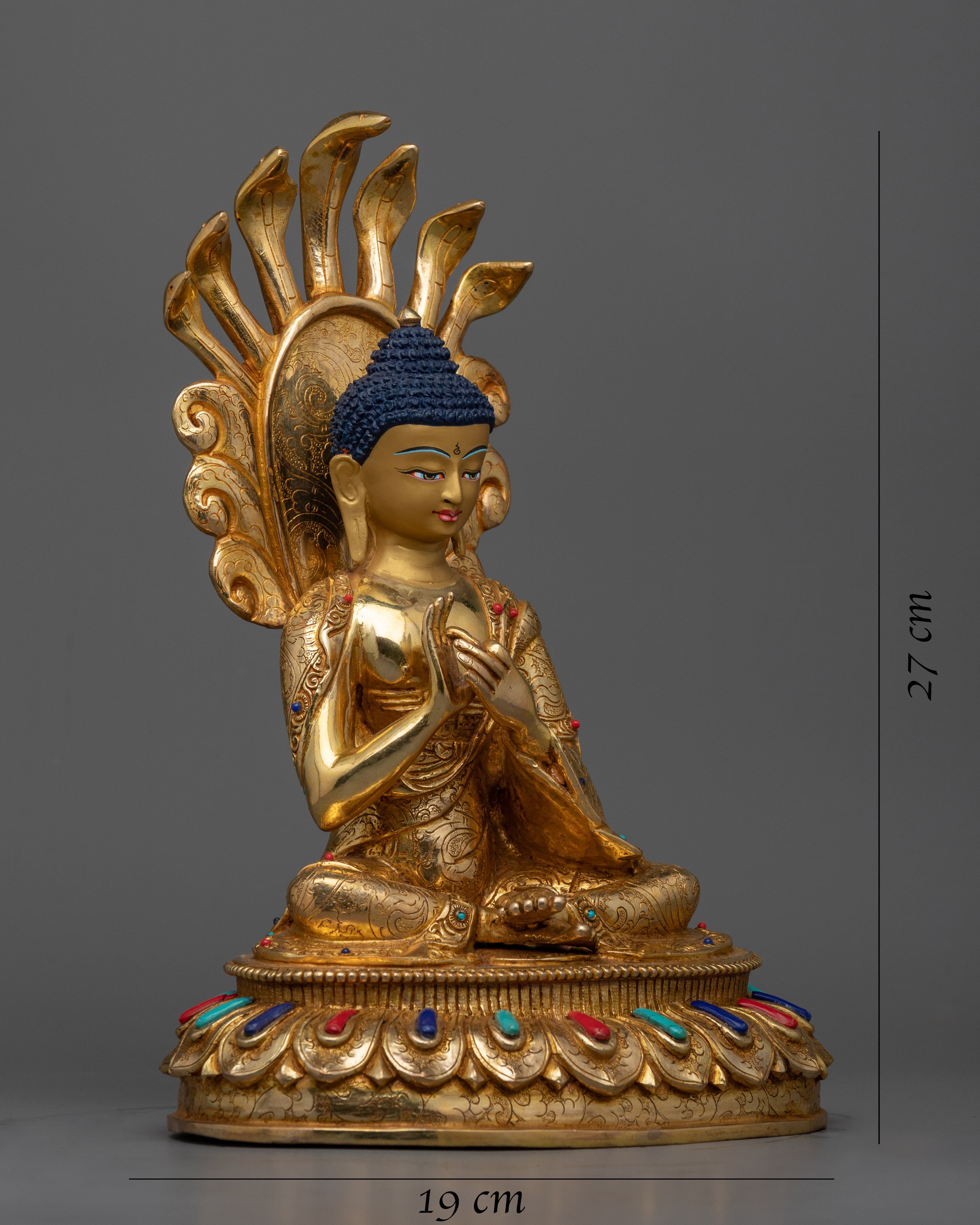 Nagarjuna