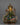buddhist-deity-green-tara