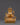 protective-bodhisattva-chenrezig-statue