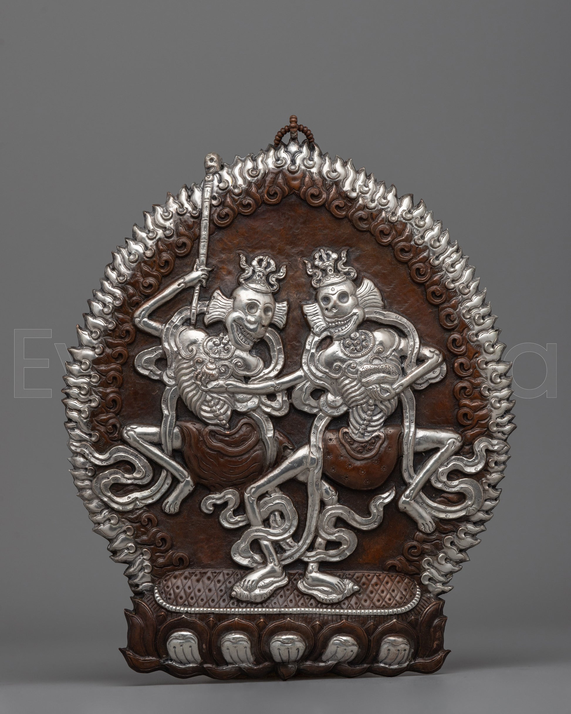 Citipati 
