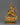 chenrizig statue