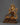 green hindu goddess