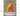 Traditional Buddha Shakyamuni Artwork | Historical Buddha, Peace, and Devotion