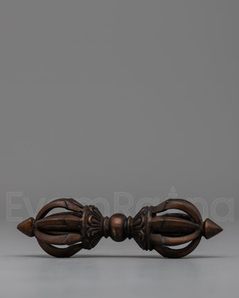 Vajra