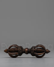 Vajra