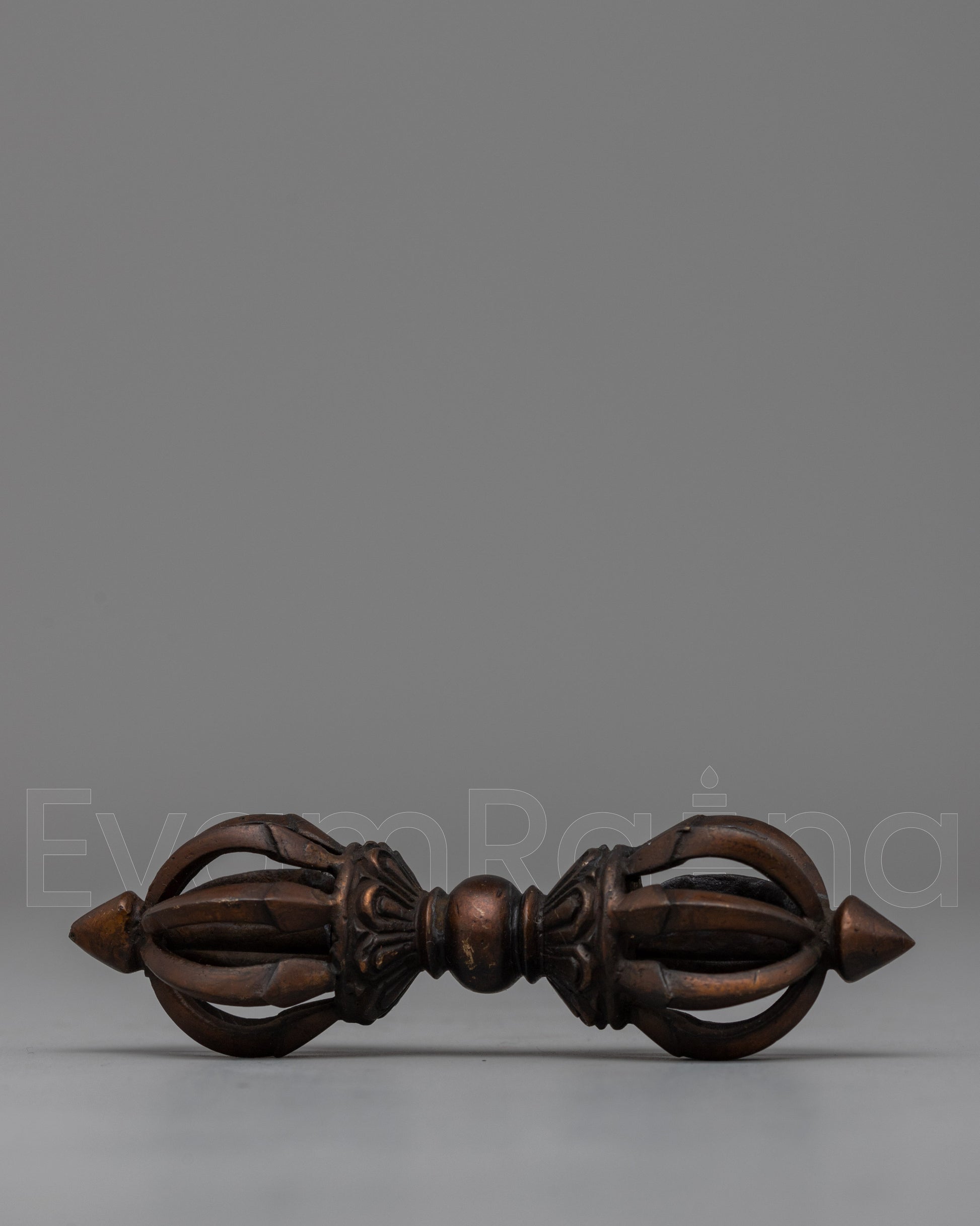 Vajra