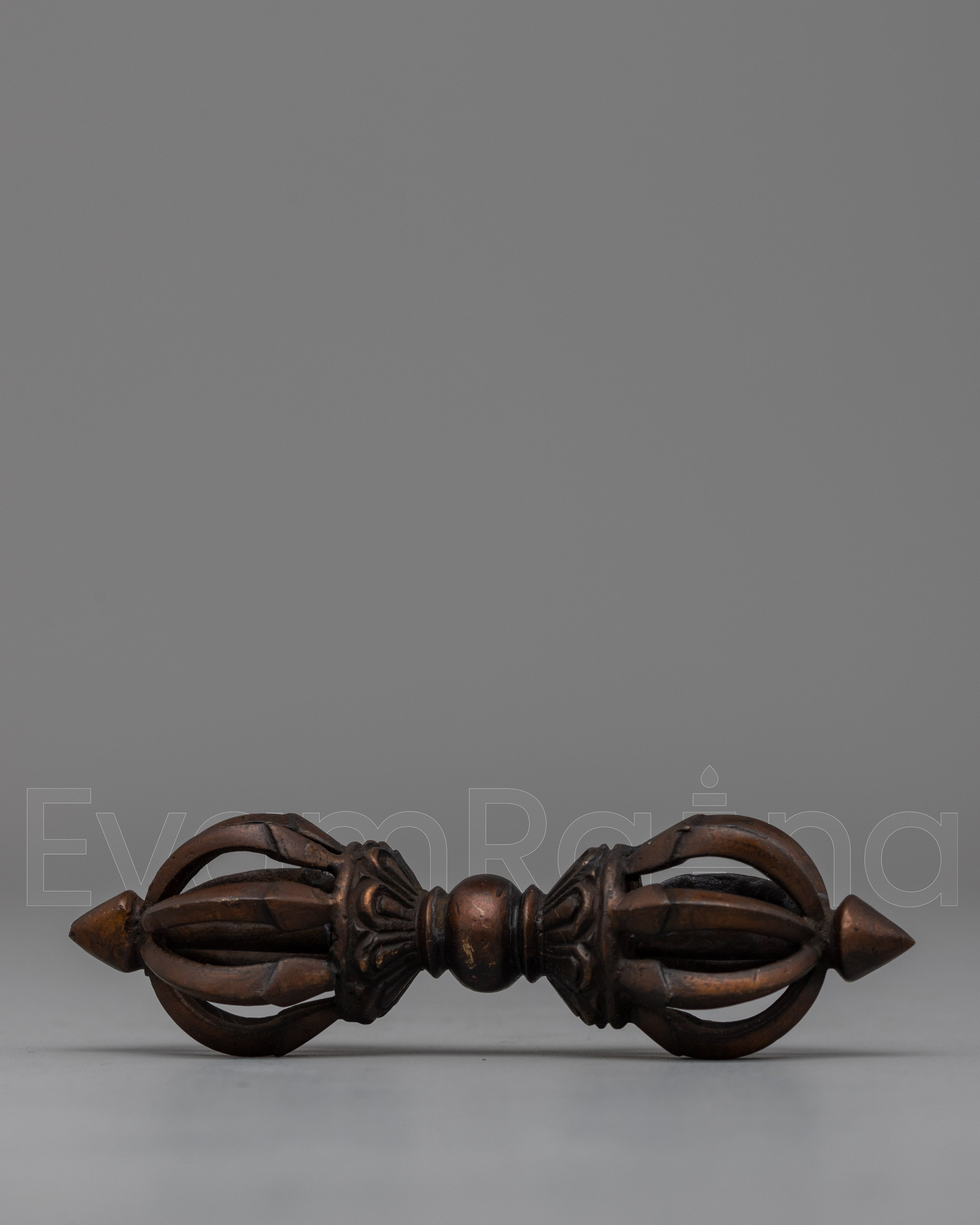 Vajra