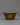 Buddhist Seven Water Offering Bowl Set | Ritual Ceremony Tool
