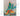 Spiritual Bodhisattva Green Tara Thangka | Mother of Liberation