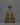 Decorative Buddhist Mandala Offering Set