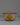 Sacred Tibetan Offering Bowl Set | Gold & Silver Plated Ritual Cups, Perfect for Altar Use