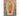 Standing Siddhartha Gautama Thangka | Founder of Buddhism