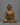 Elegant Shakyamuni Buddha Sculpture | Symbol of Wisdom and Serenity