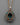 Authentic Tibetan Ghau Prayer Box | Handcrafted Copper Design for Sacred Offerings