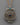 Handcrafted Ghau Prayer Box Pendant
