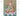 Thangka of Tantric Master Guru Rinpoche | Padmasambhava Artwork