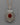 Red Onyx Stone Jewelry | Gemstone Accessories For Every Outfit