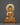 shakyamuni-buddha spiritual sculpture