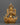 syamatara-bodhisattva-idol