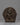 Yamantaka with Consort Ghau Box | Buddhist Prayer Relic Holder