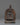Shakyamuni Buddha Statue