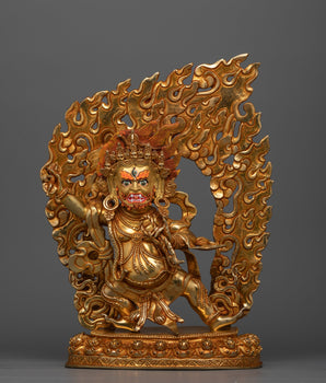vajrapani-dharma-art