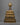 Sacred Tibetan Mandala for Offerings |  Exquisite Ritual Art for Devotion