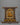 Namtoshe Deity Metal Thangka | Intricate Artwork for Wealth and Protection