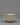 Silver-Plated Water Offering Bowls | Buddhist Altar Set for Spiritual Practices