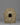 Buddhist Protection Amulet Ghau Box | Sacred Shrine Artifact for Meditation