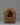 Precious Buddhist Ghau Box | Buddhist Amulet Treasure Box for Shrines