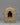 Handcrafted Buddhist Ghau Box for Shrines & Good Fortune | Buddhist Amulet Treasure Box