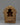 Handcrafted Ghau Box with Sacred Buddhist Symbols | Prayer Box for Rituals